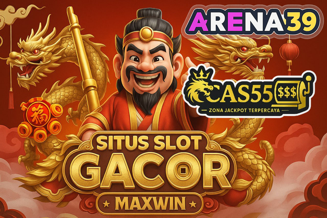 ARENA39