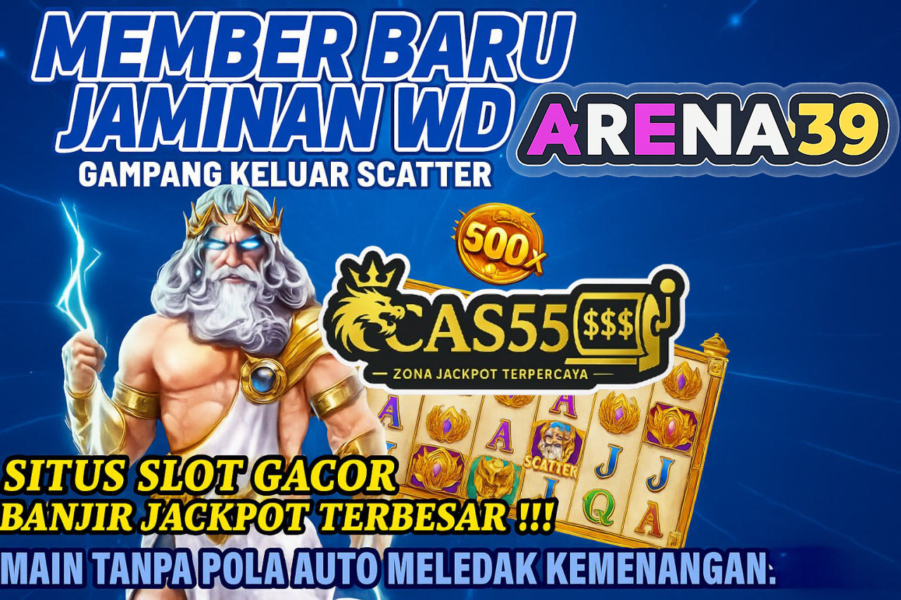 ARENA39