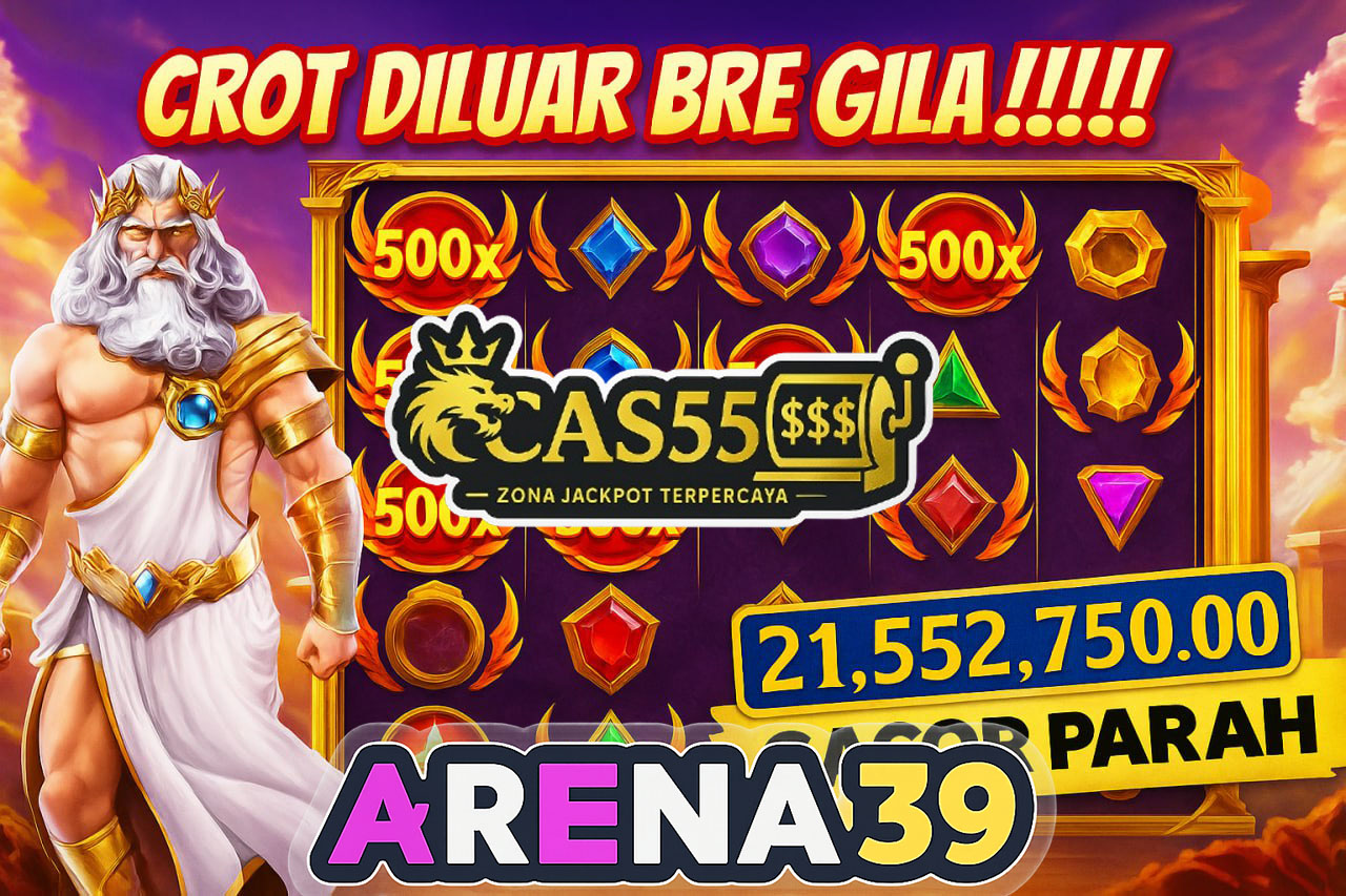 ARENA39