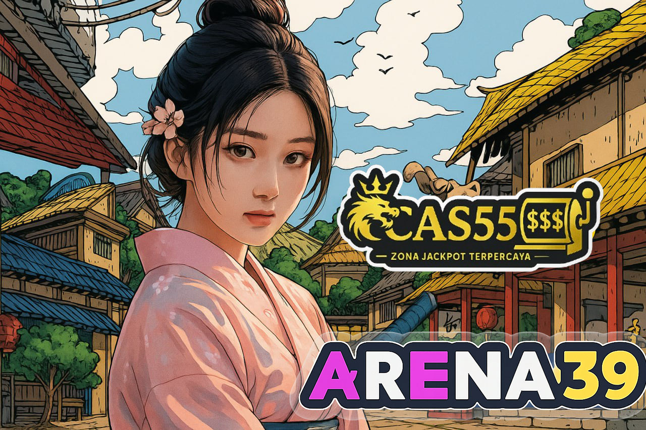 ARENA39