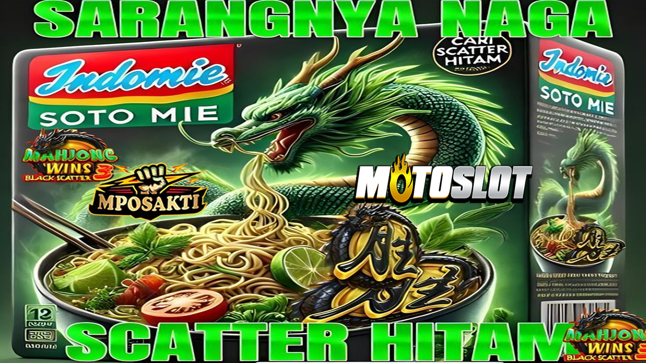 MPOSAKTI