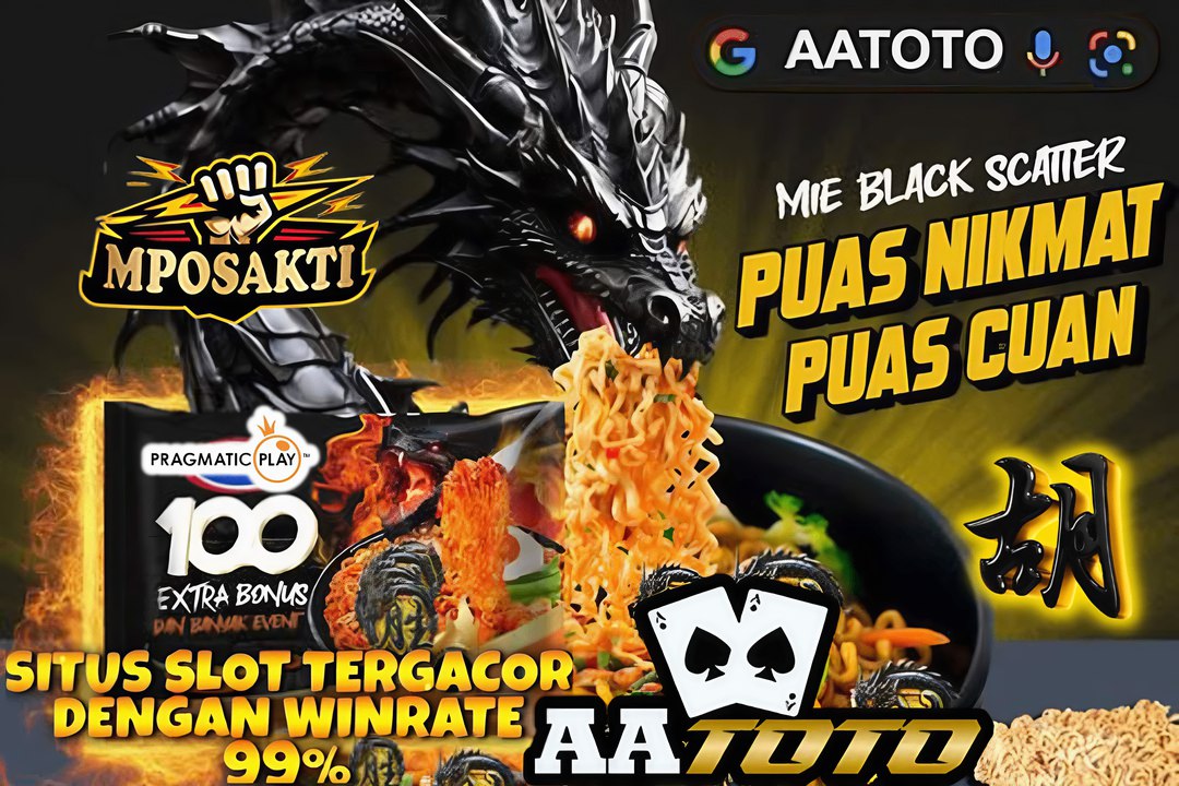 AATOTO