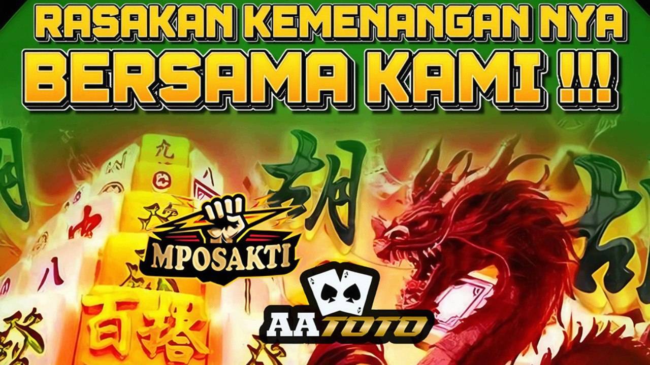 AATOTO
